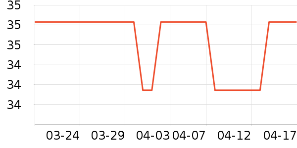 �綯/ң��/����/���������ʷ�۸�