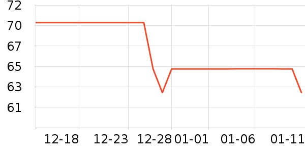 ����������ͯT����ʷ�۸�