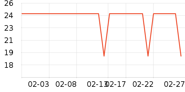 ཿ��׾�����ζ��ʷ�۸�