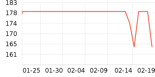 ��ӡ��Ʒë����/̺��ʷ�۸�