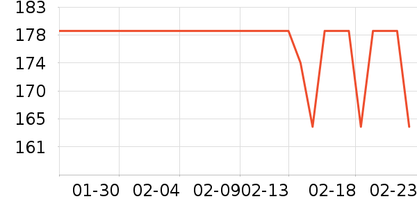 ��ӡ��Ʒë����/̺��ʷ�۸�