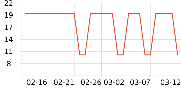 ��������Ĥ/����ʷ�۸�