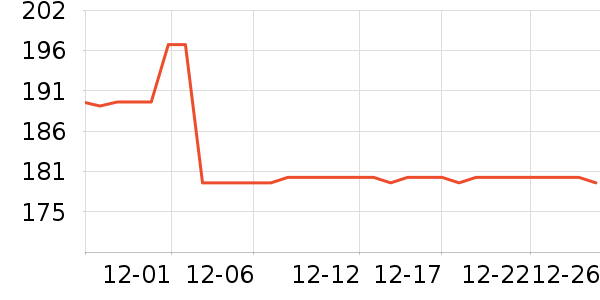 ��̤��ͯ�˶�Ь��ʷ�۸�