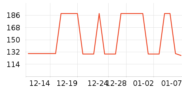 Ůʽţ�п�/���п�/�̿���ʷ�۸�