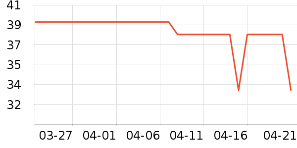 ����������ͯ����ʷ�۸�