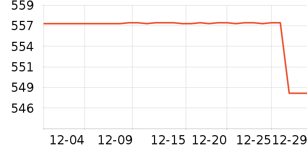 �ԹԱ�Ӥ���Ƴ���ʷ�۸�