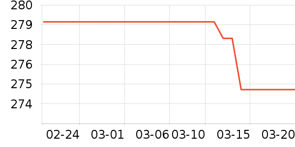 �׼ҵ�ˮ��/��ˮƿ��ʷ�۸�