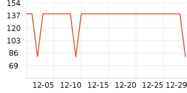 ����������ͯT����ʷ�۸�