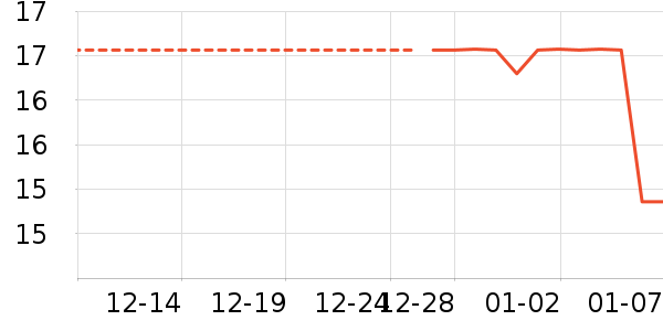 ����/�Թ�/ħ��/���������ʷ�۸�