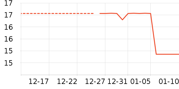 ����/�Թ�/ħ��/���������ʷ�۸�