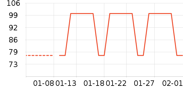 Ϻ����ʷ�۸�