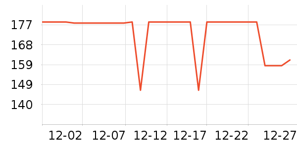 �����˶�Ь��ʷ�۸�