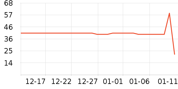 �ɿڿ���������ʷ�۸�