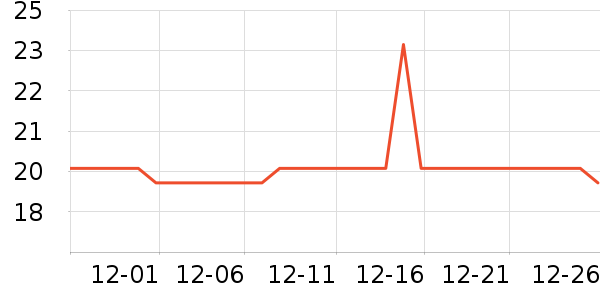 ŷ��Ӥ��Ь����ʷ�۸�