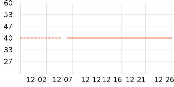 Ůʽţ�п�/���п�/�̿���ʷ�۸�