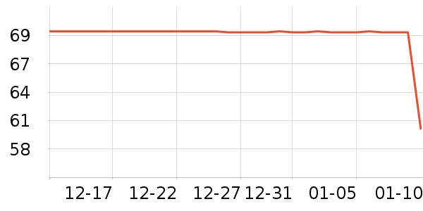 �ҵñ���ʪ��ʷ�۸�