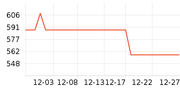 �����ϽѰ׾���ʷ�۸�