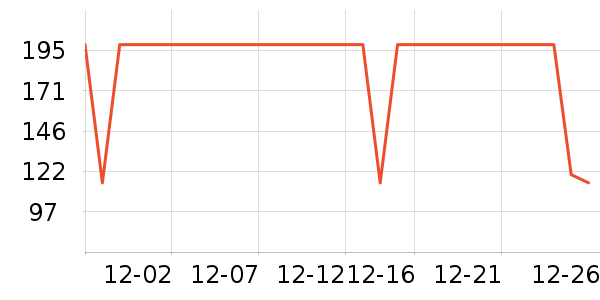 ����������ͯT����ʷ�۸�