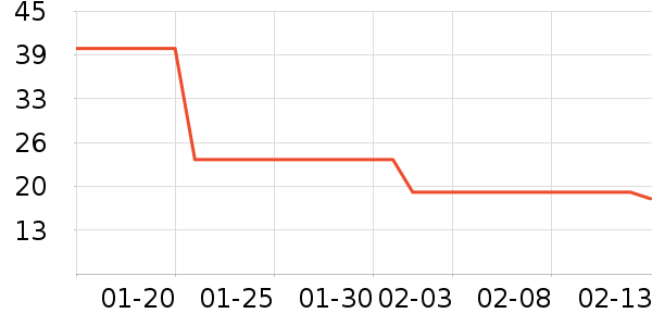 ������/��Ĥ/������Ʒ��ʷ�۸�