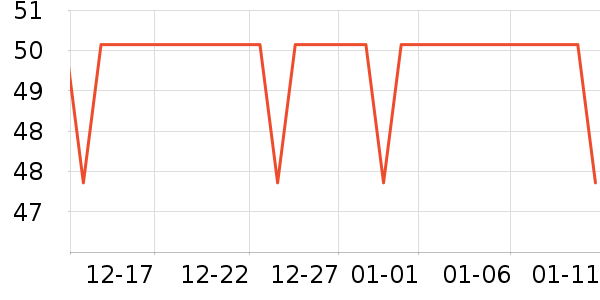 ����������ͯT����ʷ�۸�