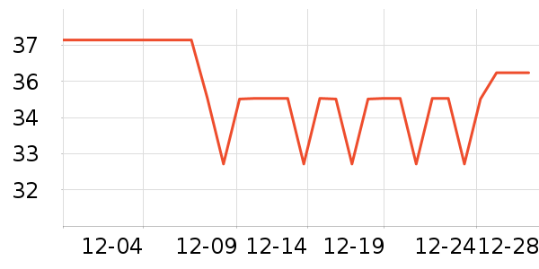 豽�����ʷ�۸�