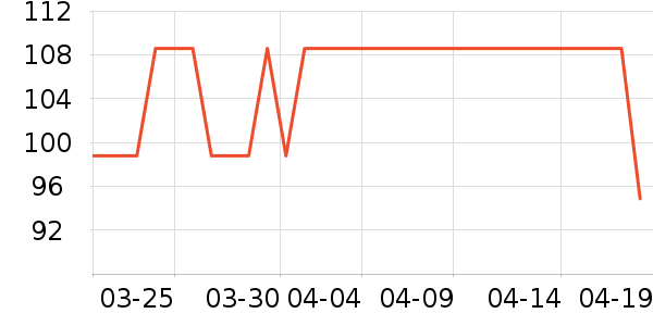 �ز���ͯЬ�����ʷ�۸�