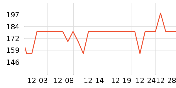 babycareë��/������ʷ�۸�