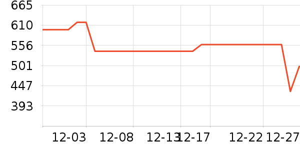 Ħ�ɵ�����ʪ����ʷ�۸�