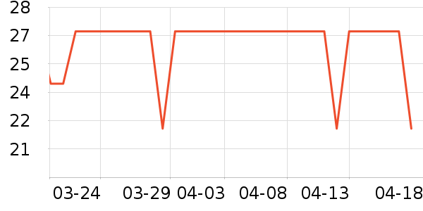 ��ʿϴ��ˮ��ʷ�۸�