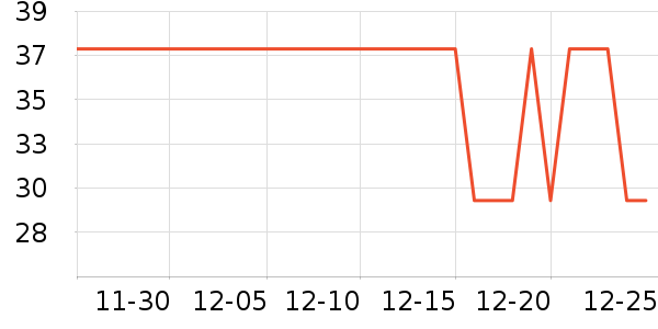 ������ϴ��Һ��ʷ�۸�