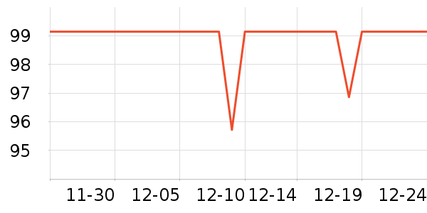 ����֮Կ������ױƷ��ʷ�۸�