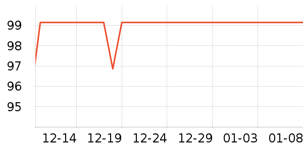 ����֮Կ������ױƷ��ʷ�۸�