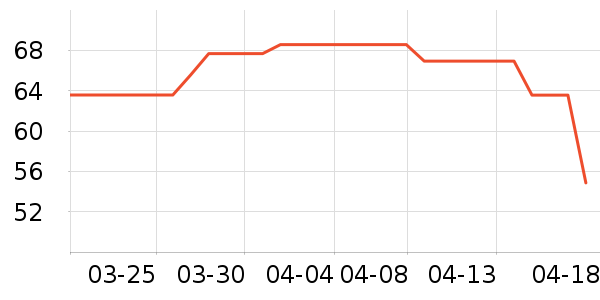 �ӳ�Ӥͯ�����/����ʷ�۸�