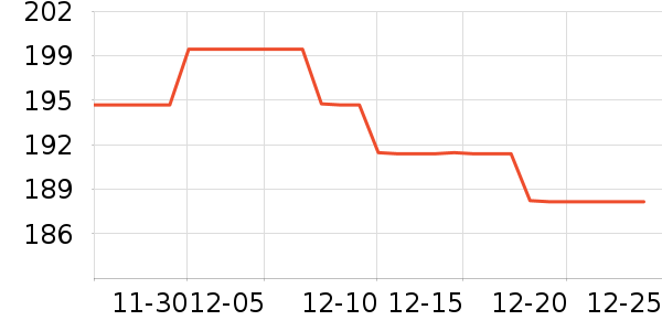 ��˼����������ʷ�۸�