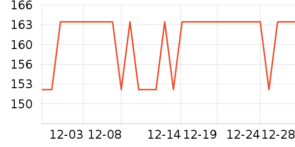 �ղ�����ԡ��/��ԡ����ʷ�۸�