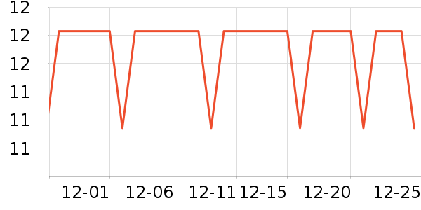 �����Ͽ�ֽ����ʷ�۸�