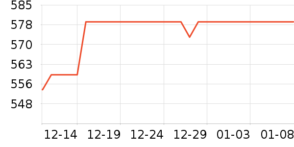 �а�ƽ�������ʷ�۸�