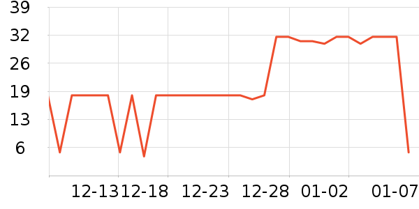 �ΰ�����ˮ��ʷ�۸�