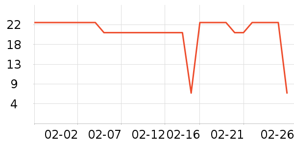 �ΰ�����ˮ��ʷ�۸�