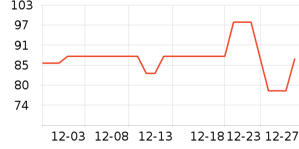 ���޳�Ӥ���̷���ʷ�۸�