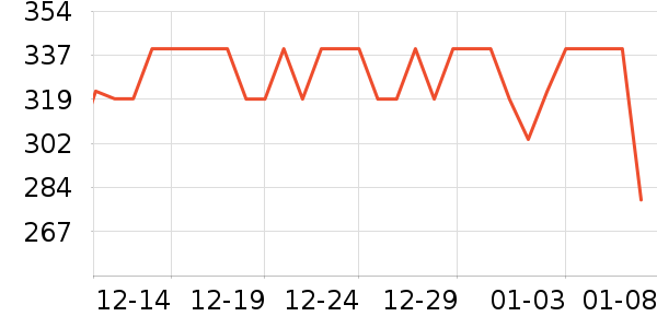 ��������/ҡ����ʷ�۸�