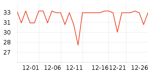 TaTanice�������/��ͯ������ʷ�۸�