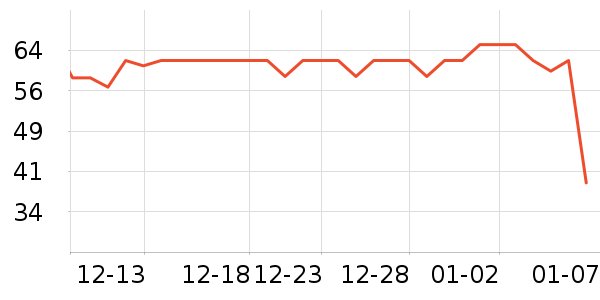 �ྩơ����ʷ�۸�