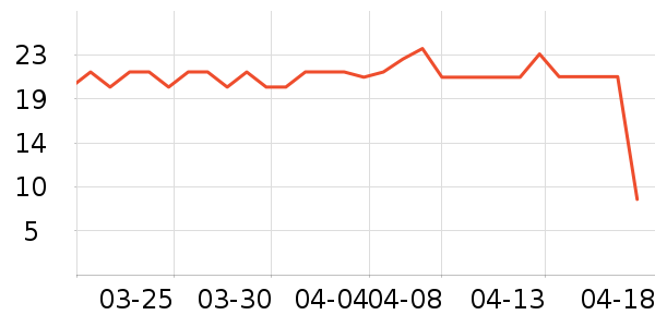 �����¿�����������ʷ�۸�