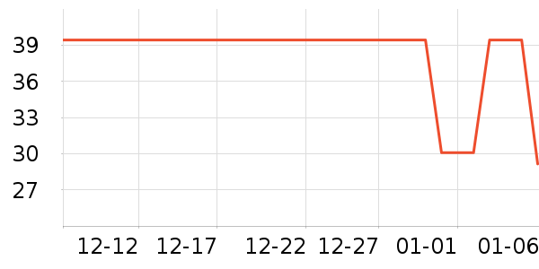 ���ش�н��⽷��ʷ�۸�