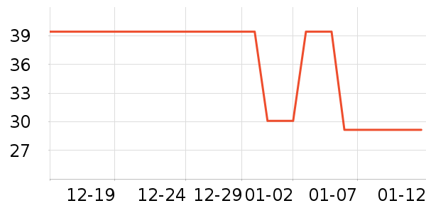 ���ش�н��⽷��ʷ�۸�