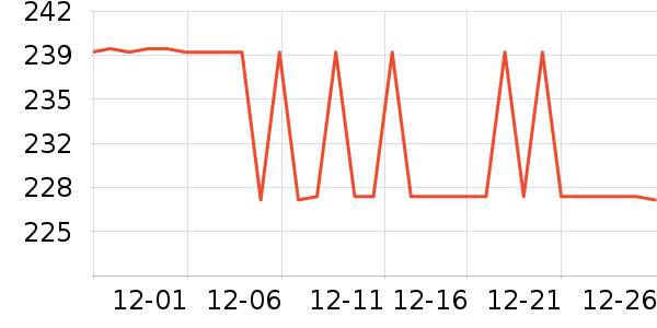 ����Ůѥ��ʷ�۸�