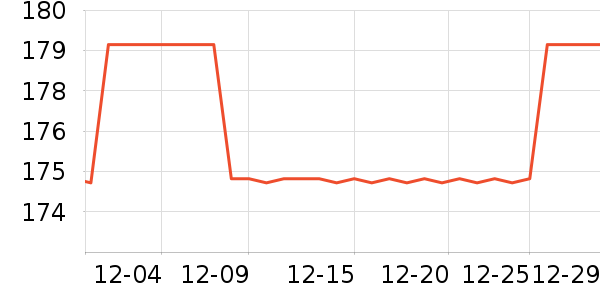 Ͳ��/�����ʷ�۸�