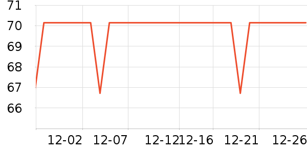 ����������ͯT����ʷ�۸�