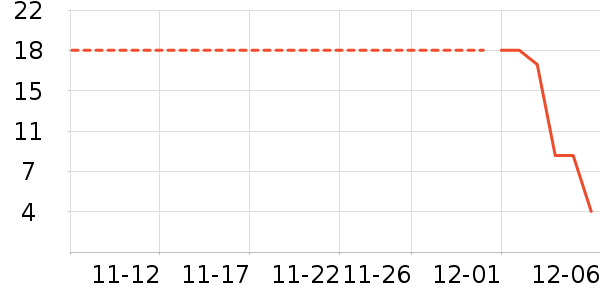 ��ʯ�Ļ���ʷ�۸�